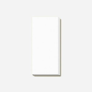 wCR[fbNXn{bNXG-37.9x16.2x1.2cm10