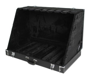 KCM^[X^h8{ăX^hP[XGSC180/8(GLM^[Ax[XAARMANVbNp)