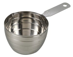 p[(PEARLMETAL)vʃJbvVo[200ml200mlXeXENJOYKITCHENC-8180