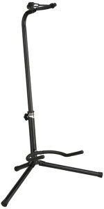 LN^jM^[X^h8̎S(]|h~p)tGS-103BubN