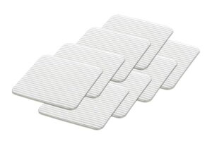 Sanko�T���R�[�Y���Ȃ����S����~�߃e�[�v�J�[�y�b�g�}�b�g�p8�������������z�����{��OK-805