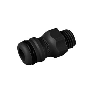 GARDENA(Kfi)z[XAA_v^[z[X[ڑubN13.2mm(G1/4)lWɓK2920-26iۏ:ő5N