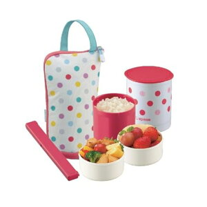 ۈ}z[rٓ^e^X^CvobO͂&͂`}bgۉٓEׁEEƓdqWΉ}`hbgSZ-JB02-ZD