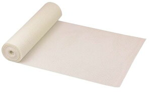 p[~߃V[gzCg30cmx5mԗpmXbv}bgE-3560