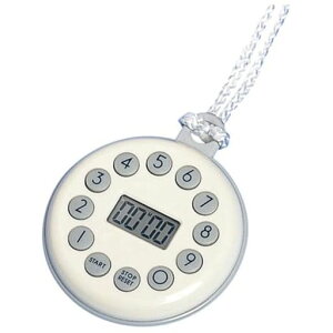 JX^(CUSTOM)^C}[10L[^Cv90dbA[CL-199