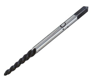 V@(Niigataseiki)SK{܂ꍞ݃{g5-6mmNo.801