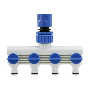 �Z�t�e�B�[3(Safety-3)�����^�b�`�֌��z�[�X����R�l�N�^�[4����10~15mm���a�Ή����ԃR�b�N�tSSK-21