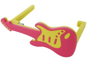 scelteviebondirigerBagHanger(obOnK[)Guitar(M^[)E(sN/CG[)