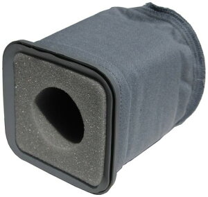 CI퍕d|@tB^[pbNCV-6JLp