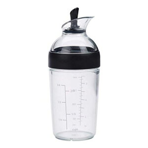 OXOhbVOVF[J[{g200mlubN