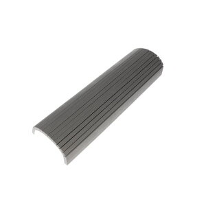 G[(amon)K[WNbV(Se[vt)200x450mm10mmV667