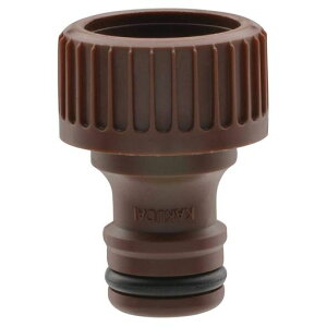 JN_CUz[XڎlW13tlWG1/2568-310