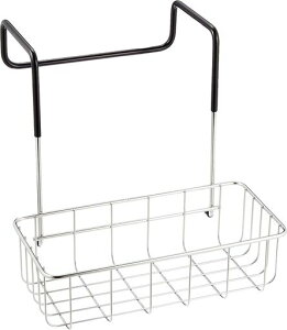 ؐ쏊XeXoXbN6250rVo[W25xD24xH24.5cm