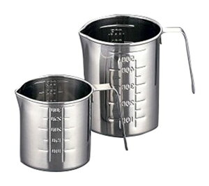 H18-8lXgW[Jbv100ccBMZ4301