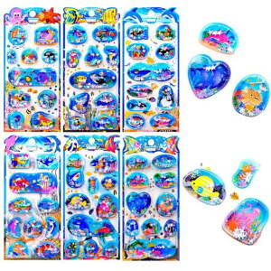 V[ՂՂ3D̃XebJ[6ZbgEH[^[V[XpR[LLLN^[قуXebJ[蒠pAoX}zP[XfR[Vc