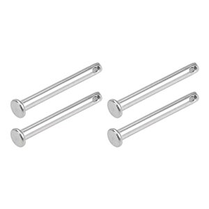 METALLIXITYNrXs4mmx35mm4VOz[tbgwbh304XeX|t@Xi[sfoCXpƋtpHƗpDIYp