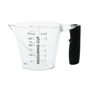 AhGkC[(&NE)vʃJbv300mlnikiiNA{ϔMdqWΉH@Ήォ猩邨2200gMNIM-249