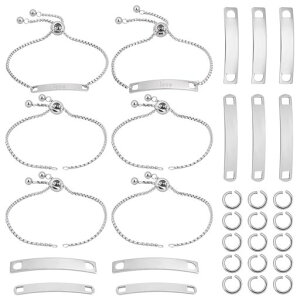 UNICRAFTALE6{DIYuXbgLbguXbgp[cXC_[uXbg12``[l[^O20WvO304XeXID^OfBWG[uXbgAc