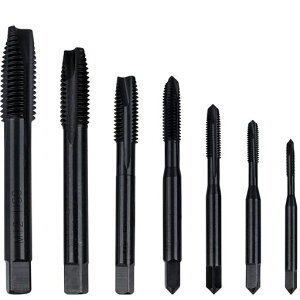 Bestgle˂؂^bvZbg7{ZbgHSS^bvhZbgXpC^bvlW؂A~؍؍މHDIYH^bvEphrbg˂؃^bvM3M4M5M6M8M10M12˂؂c[lc