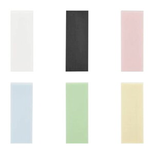 V[hSvVPVւSZbgEP-SH-RS