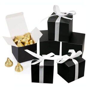 50pcsMtg{bNX`5cmnNtgَq{bNXbsO`Rgi`Vv(p+{)