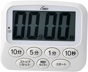 CibN(YNAC)LINKSYƉŒm点!!fW^^C}[vtJEgAbvJEg_ELT091WA6.9x8.5x1.4cmzCg