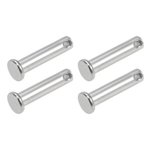 METALLIXITYNrXs(8mmx35mm)4VOz[tbgwbh304XeX|t@Xi[sfoCXpƋ̎tpHƗpDIYp