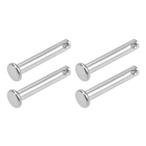 METALLIXITYNrXs(5mmx30mm)4VOz[tbgwbh304XeX|t@Xi[sfoCXpƋ̎tpHƗpDIYp