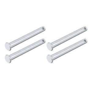 METALLIXITYNrXs(8mmx80mm)4VOz[tbgwbhYf|t@Xi[sfoCXpƋ̎tpHƗpDIYp