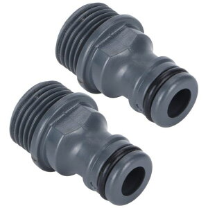 xuuyuu֌RlN^z[XڑlWG1/2ABSjbvRlN^