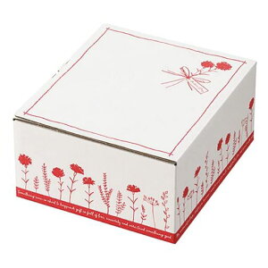 wbY{i{[21.9x12.4x24.8cmzCgbh5̓}U[Yf[zpMtg{bNX60TCYJ[l[Vu[PfUCHEADSMA-CT7