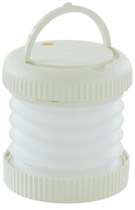 LED^USB[dtype-C3000mAhLv^hhHdldCLv^dyʎ^ѕ֗܂݃AEghApoR/ނhЃObYSOS/d΍ً}/p