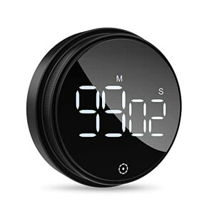 Lb`^C}[׋^C}[fW^^C}[[jO^C}[wKA[XgbvEIb`CeA^C}[}OlbgtʗX|[cg[jOz[ItBXc