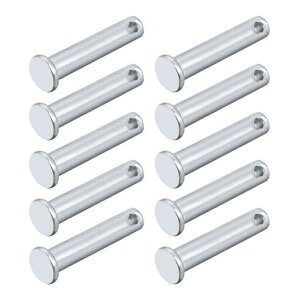 METALLIXITYNrXs8mmx35mm20PtbgwbhYf|t@Xi[sfoCXƋ̎tHDIYp