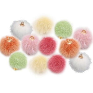 t@[{[6F36ZbgJt15mm||`[y_gӂӂANZT[p[cDIY|ޗsAXp[c