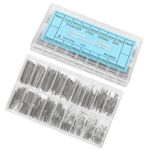 360pcsvpsrvps6-23mm18TCYrvxgpsZbgXeX|v