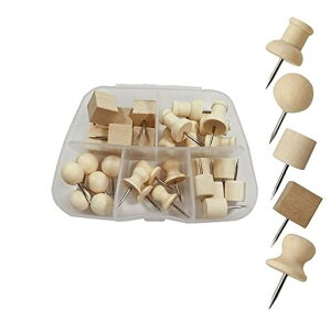 ؕ̉es530т傤spItBXwKŒp[P[XtؐFn}ʐ^fm`Xq^~^^~`