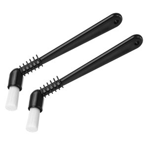 PATIKILR[q[GXvb\uV2R[q[OC_[uVN[i[R[q[N[jOc[zCg