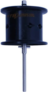 �����p�[�c22�A���f�o����BFSHGL�X�v�[���g(�x�A�����O����)�p�[�gNo10E7D