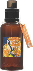 JOHN�fS BLEND(�W�����Y�u�����h) �_��� �\�t�i�[ ���X�N�I�X�}���T�X ���؍� 530ML OA-JOK-13-1