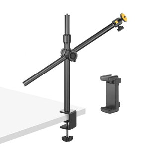 HemmotopJA[X^hՎBeX}zA[茳Bepω׏d2KGX}zBewebJX^hNv360xpxlC茳Be_SNSYoutubeTiktokBeɓKp