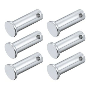 METALLIXITYNrXs10mmx25mm6PtbgwbhYf|t@Xi[suƋ̎tHDIYp