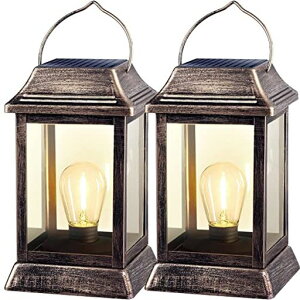 \[[Cg\[[K[fOgFh^^CgdLED^_[hCgԂ牺K[fCg2pbNuE