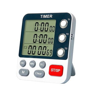 ^C}[3ALb`^C}[99ԃJEgAbv/_E^C}[׋^C}[3iKʒ\}OlbgtuǊ|@\^C}[v[g