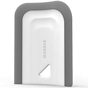 MORNIIEJ[uX[XNC[W[.VNAJE^[gbvAHpLb`VNXNC[W[ړIAϑgbvAoX[~[AԂ̑ATCh~[p.1pbN