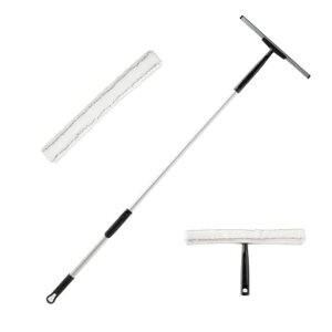 Eyliden؂胏Cp[XNCW[KXCp[KX|hCCp[2in1@Cp[I葋|؂荂|@Cp[|piubN|[tKX|c