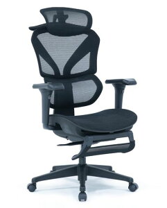 EastForceGCA`FA3~ŃtXybNItBX`FA3DwbhXg4DA[Xgo[T|[gߍʃXChnK[ڃfXN`FAubN