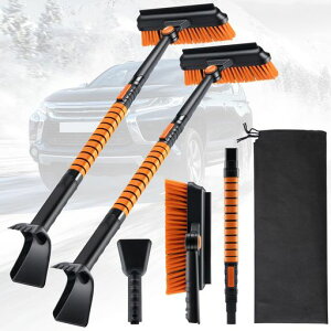 CHANGEMOOREXm[uVԗpXm[uVuV3in1270°wbh]\߉\71~86cm֗ȒEyʐLkSUVpႩ΍x^p2Zbg[ܕt