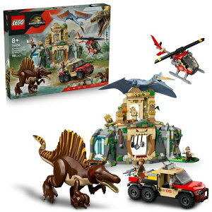 ���S(LEGO)�W�����V�b�N�E���[���h�X�s�m�T�E���X�ƃP�c�@���R�A�g���X���~�b�V������������ߋ�a�����v���[���g�u���b�N�j�̎q���̎q�q��8��9��10�Ώ��w��������蕨��s�@��s�D76976