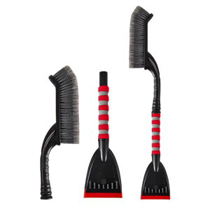 ԗpXm[uVقႭACXXN[p[tEVÃnhABS̐ႩVxPP̐ႩuV̏̏X̍폜@ɓKp܂ԗpS67cm